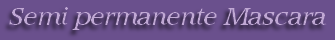 wp2584340c.png